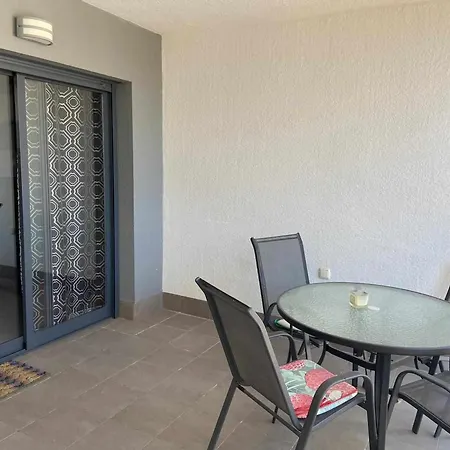 La Zenia Oasis Vi * Dehesa de Campoamor (Orihuela Costa)